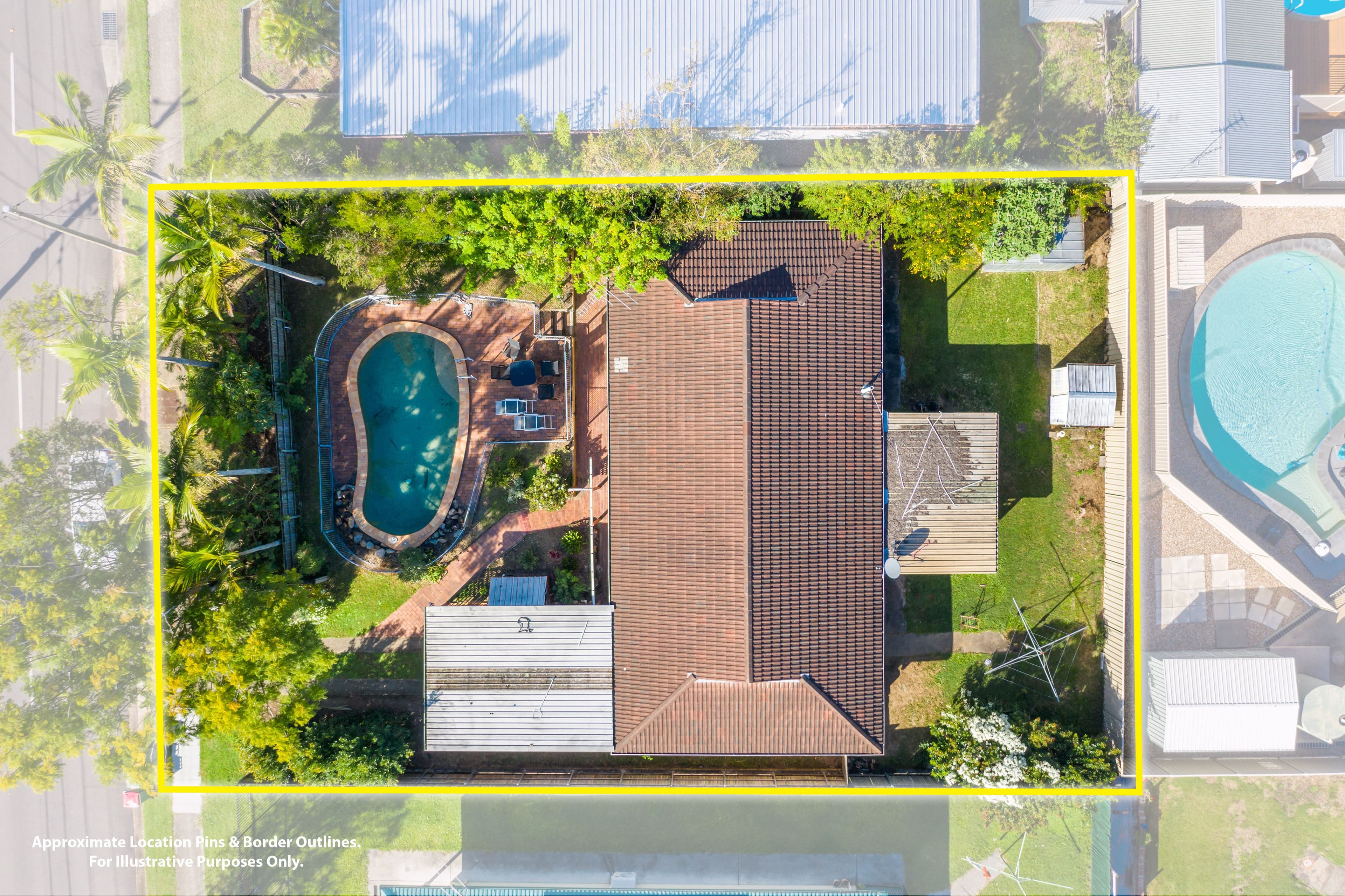 35 Westmoreland Boulevard, Springwood QLD 4127, Springwood - Thumbnail 3