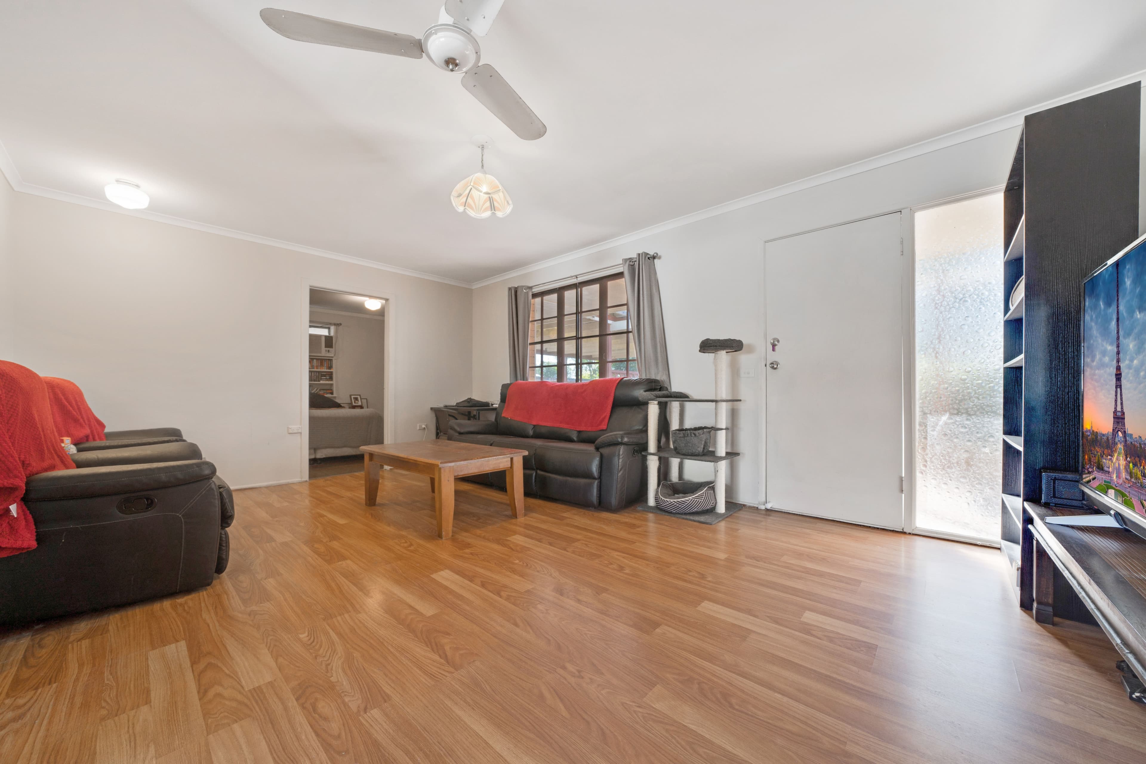 35 Westmoreland Boulevard, Springwood QLD 4127, Springwood - Thumbnail 5