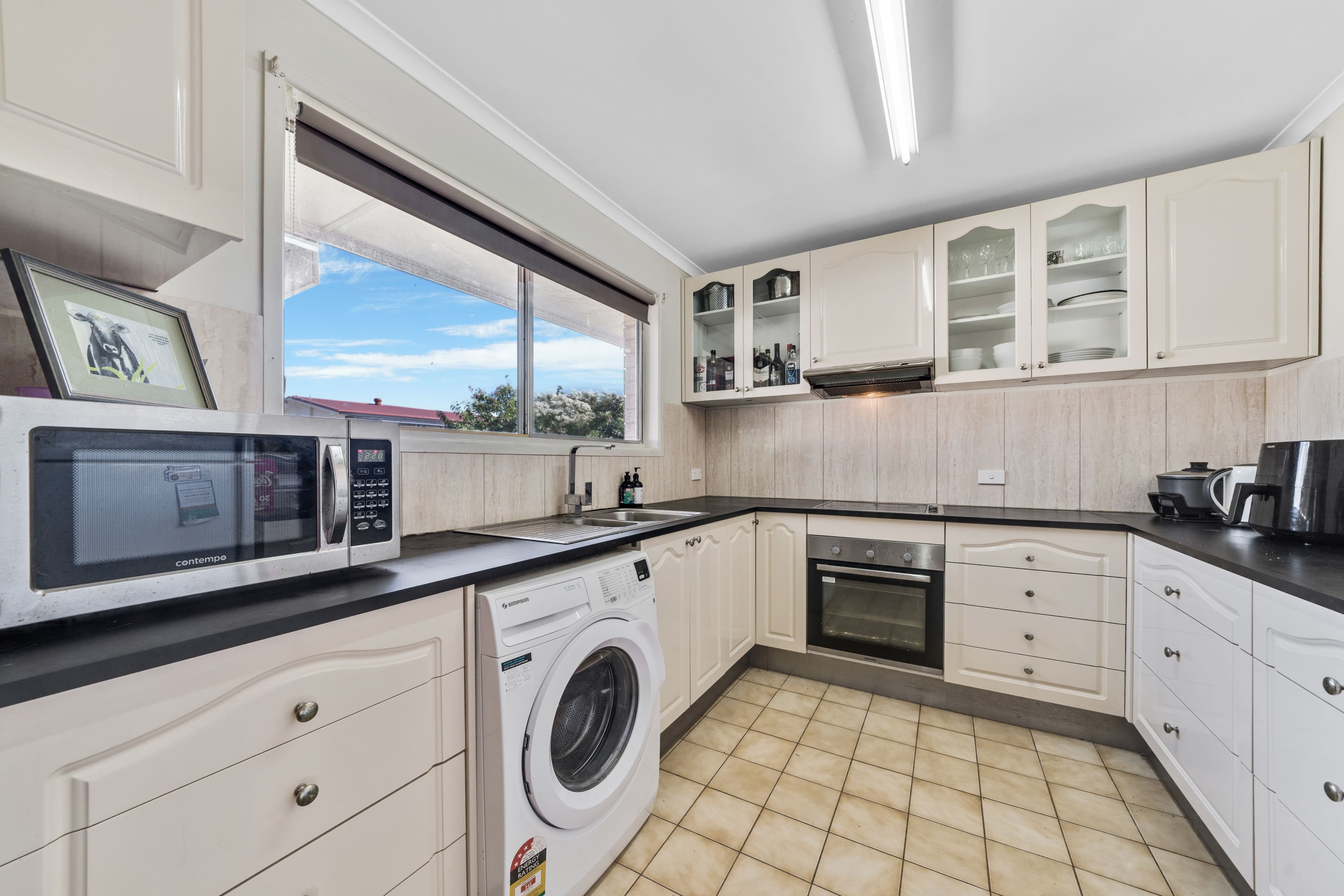 35 Westmoreland Boulevard, Springwood QLD 4127, Springwood - Thumbnail 7