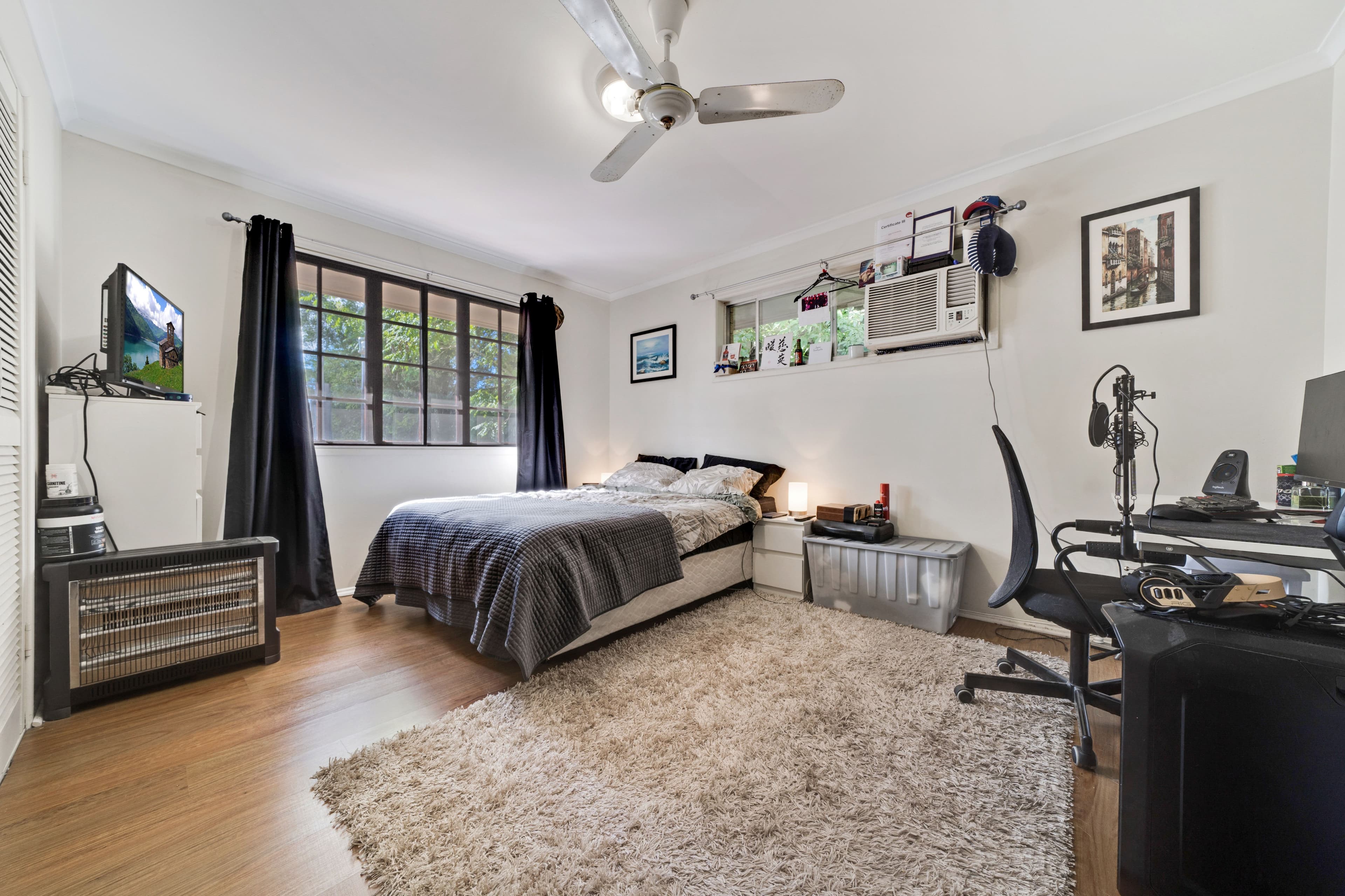 35 Westmoreland Boulevard, Springwood QLD 4127, Springwood - Thumbnail 8