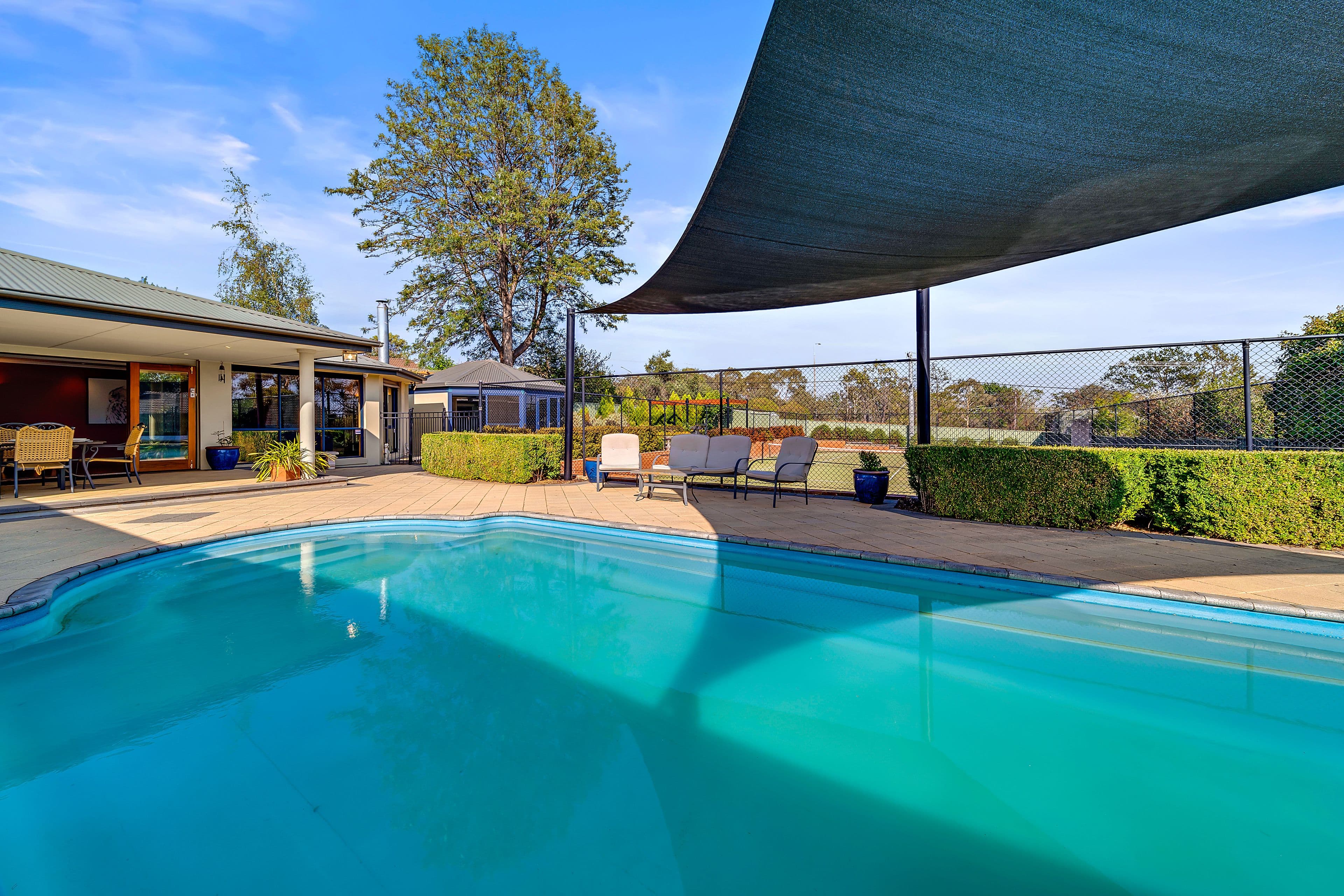 17 Andado Place, Hawker ACT 2614, Hawker - Image 1