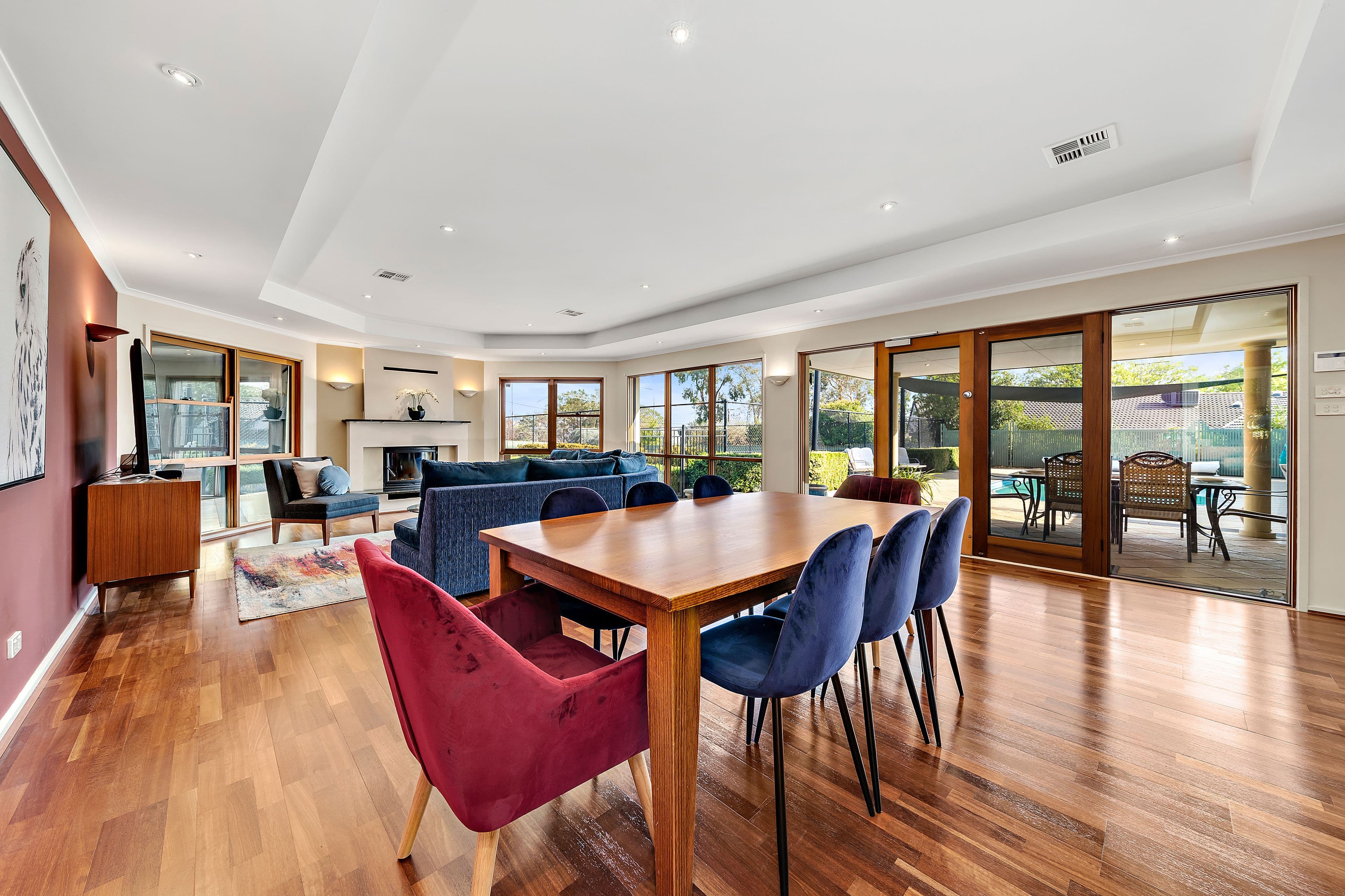 17 Andado Place, Hawker ACT 2614, Hawker - Thumbnail 2