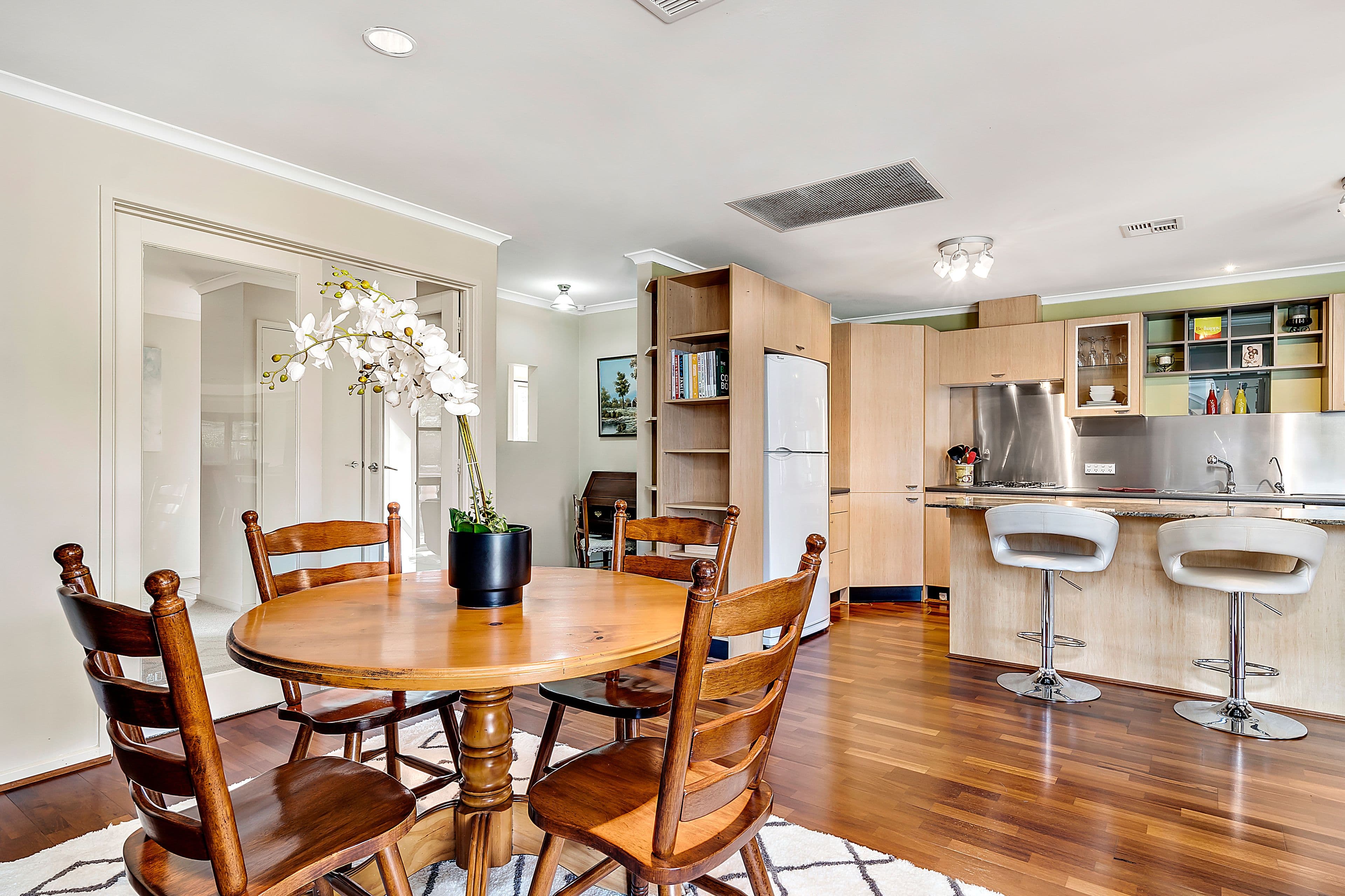 17 Andado Place, Hawker ACT 2614, Hawker - Thumbnail 6