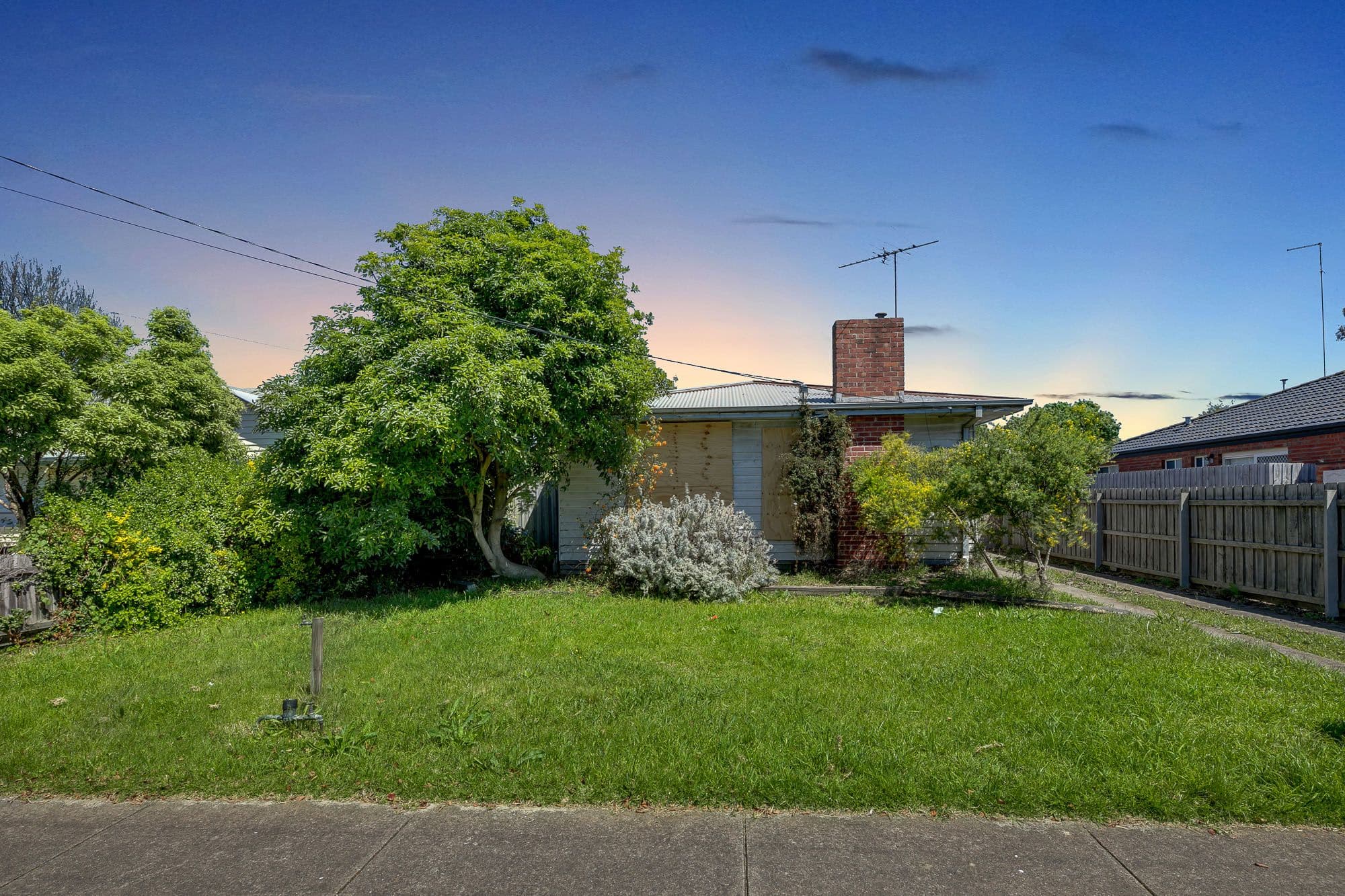 3 Tallis Street, Norlane VIC 3214, Norlane - Image 1