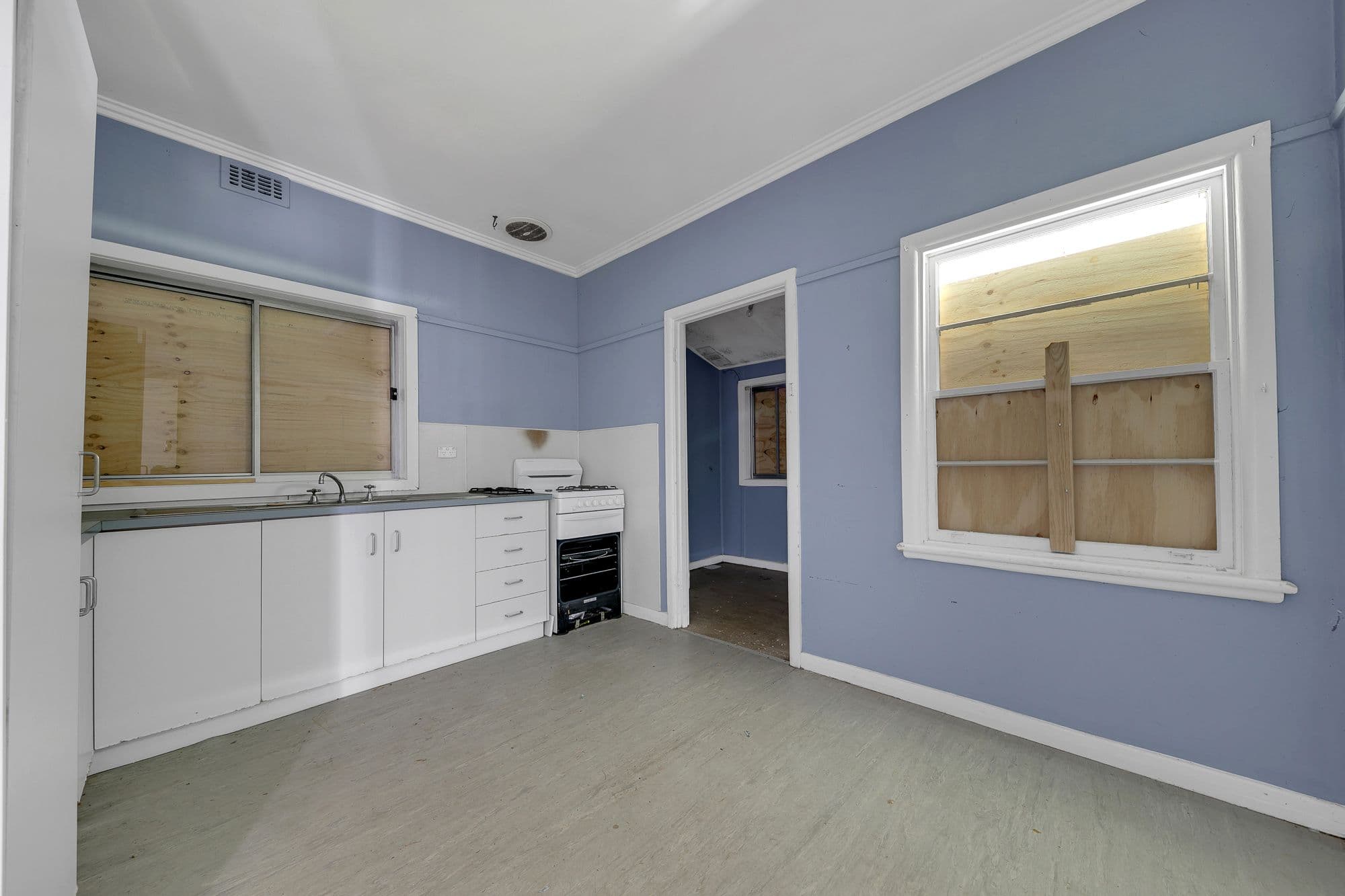 3 Tallis Street, Norlane VIC 3214, Norlane - Thumbnail 3