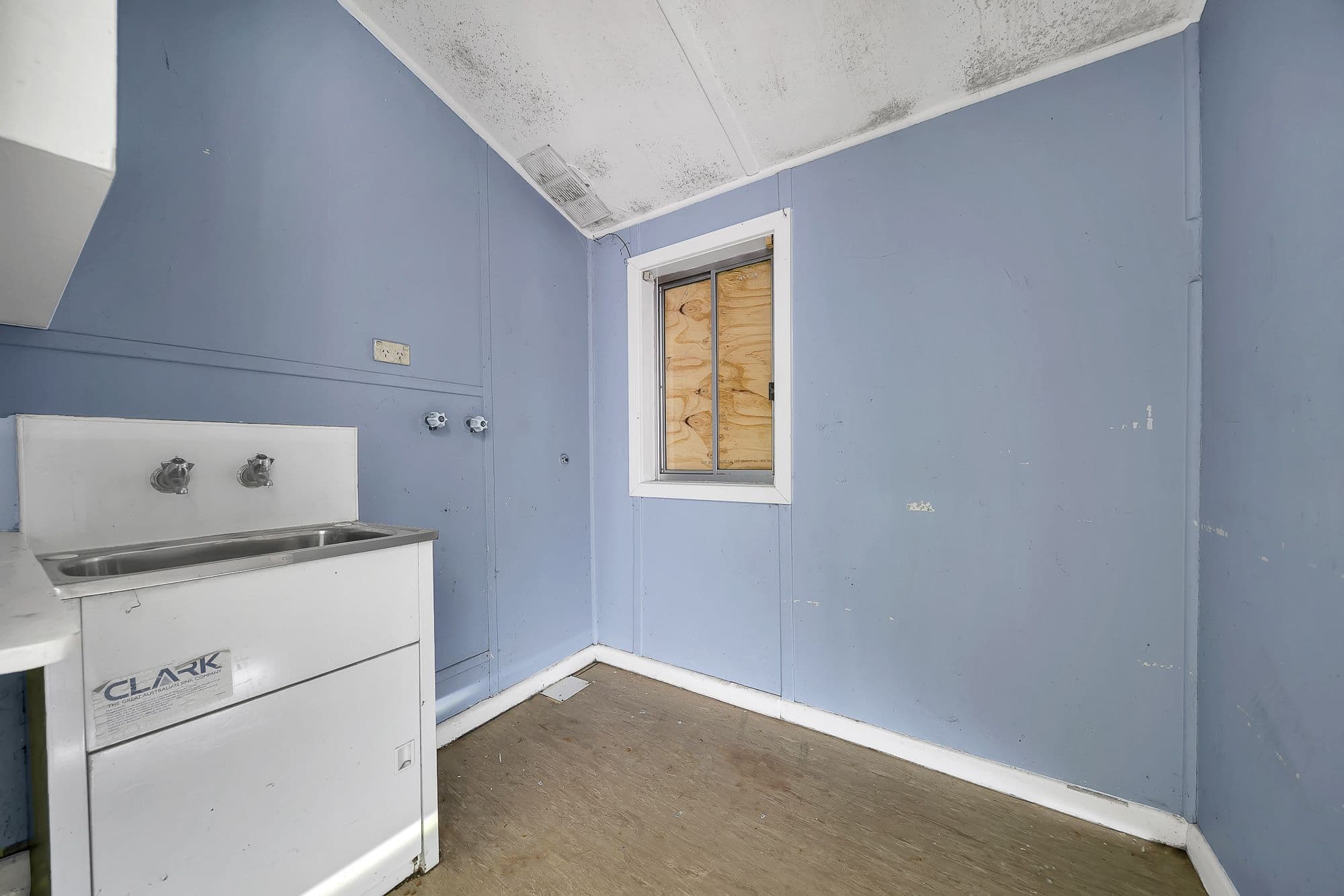 3 Tallis Street, Norlane VIC 3214, Norlane - Thumbnail 4