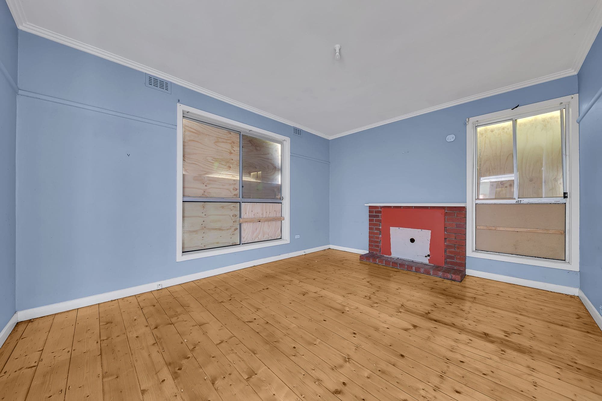 3 Tallis Street, Norlane VIC 3214, Norlane - Thumbnail 5