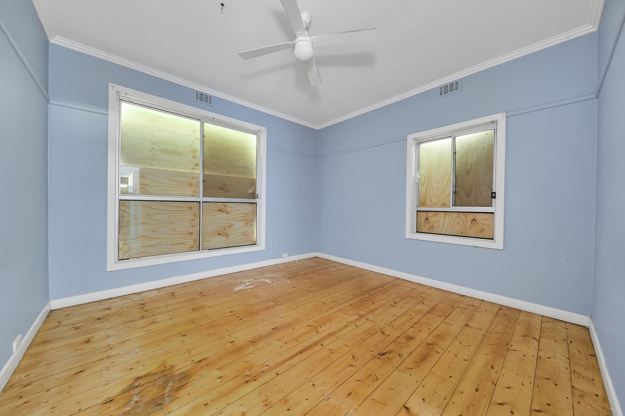 3 Tallis Street, Norlane VIC 3214, Norlane - Thumbnail 6