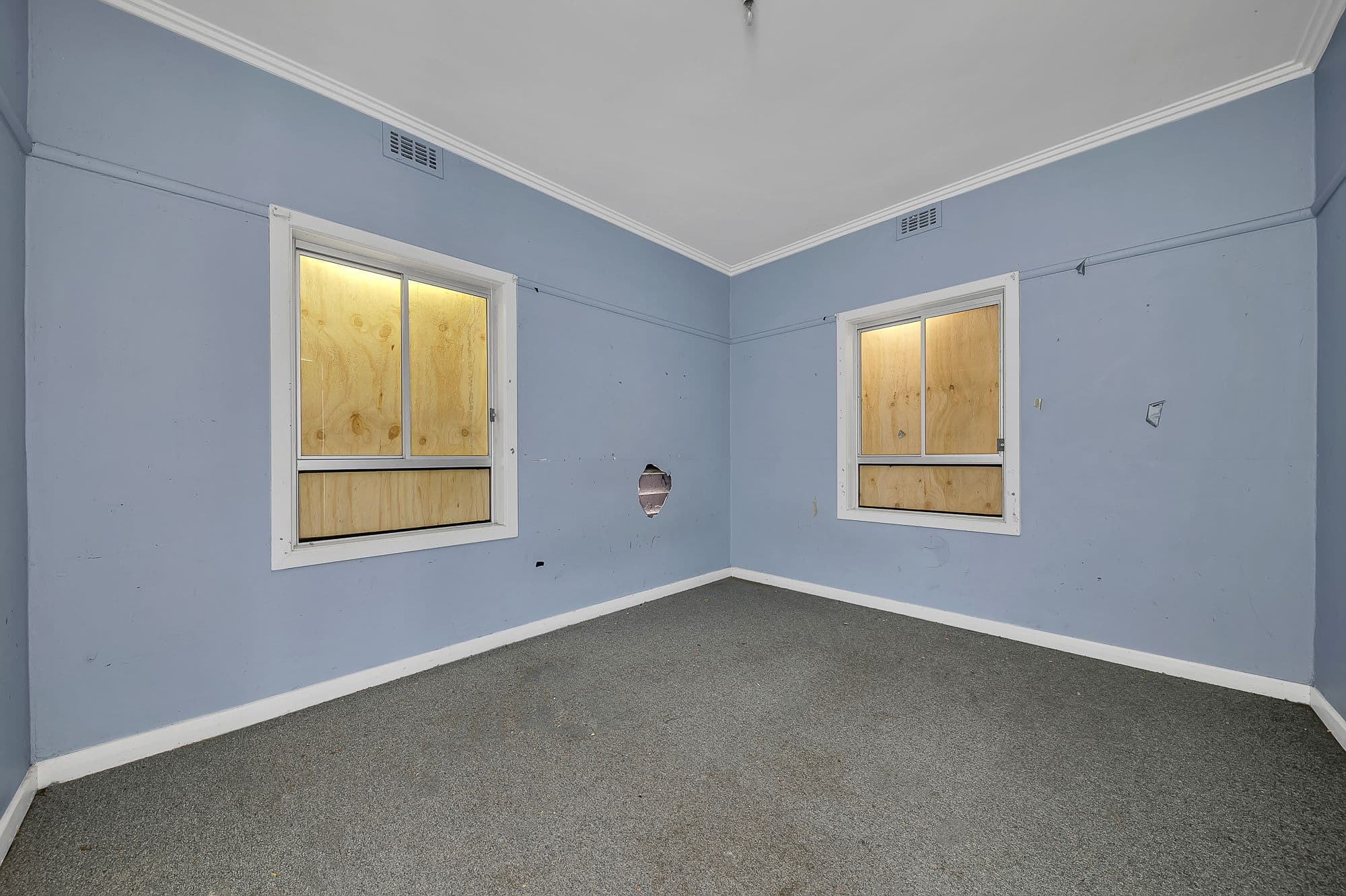 3 Tallis Street, Norlane VIC 3214, Norlane - Thumbnail 7