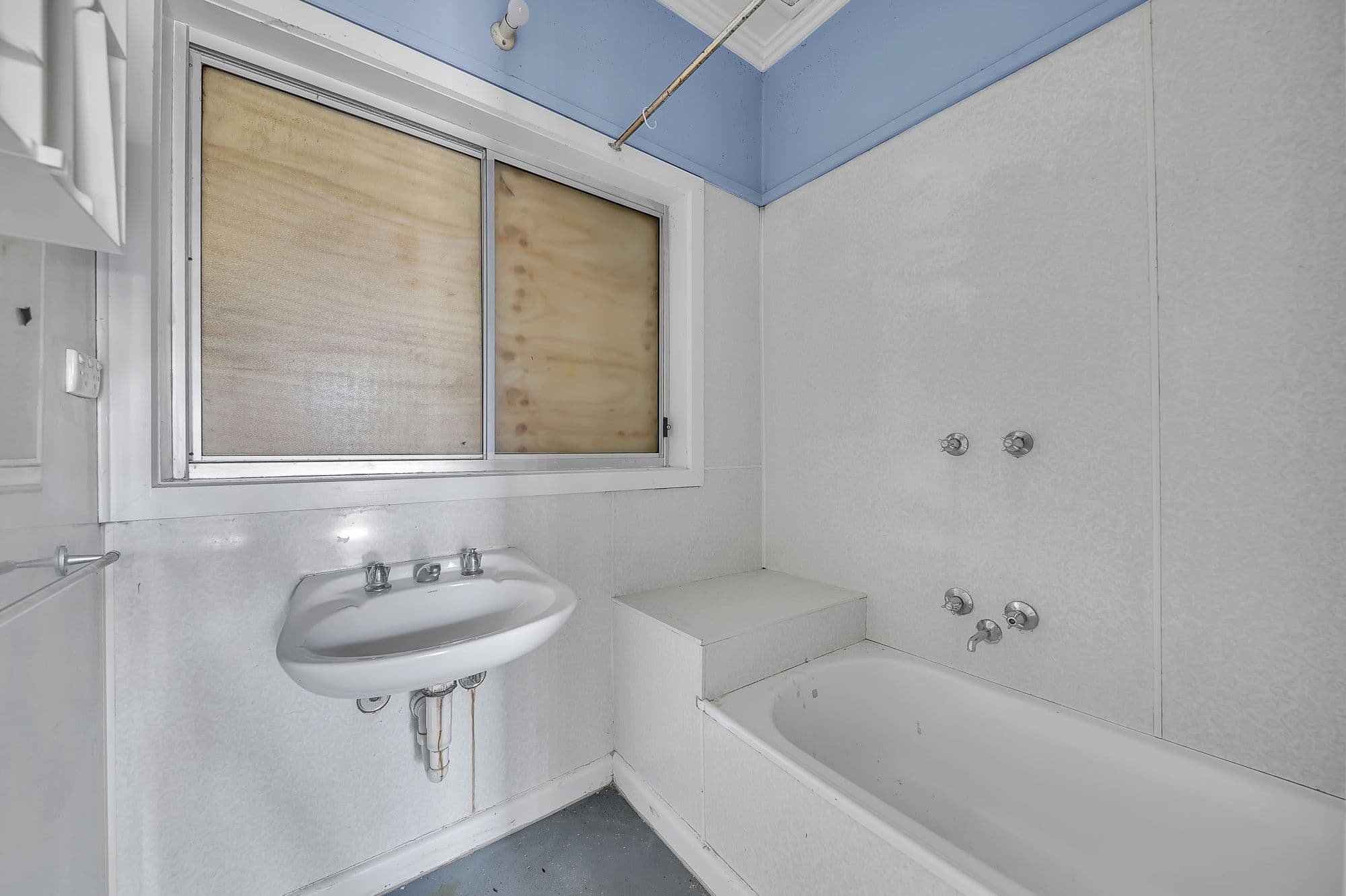 3 Tallis Street, Norlane VIC 3214, Norlane - Thumbnail 8