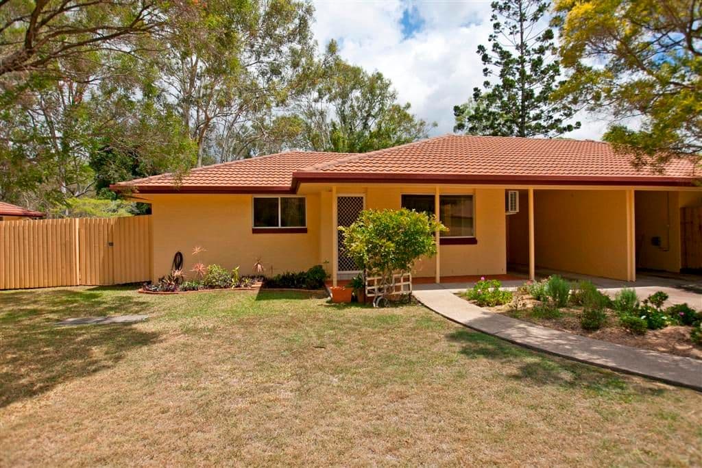 35-39 Fisher Road, THORNESIDE QLD 4158, Thorneside - Image 1