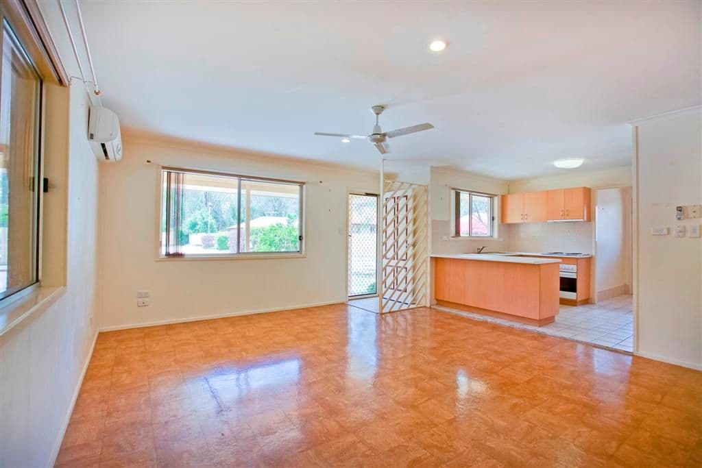 35-39 Fisher Road, THORNESIDE QLD 4158, Thorneside - Thumbnail 2