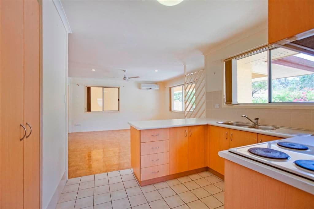 35-39 Fisher Road, THORNESIDE QLD 4158, Thorneside - Thumbnail 3