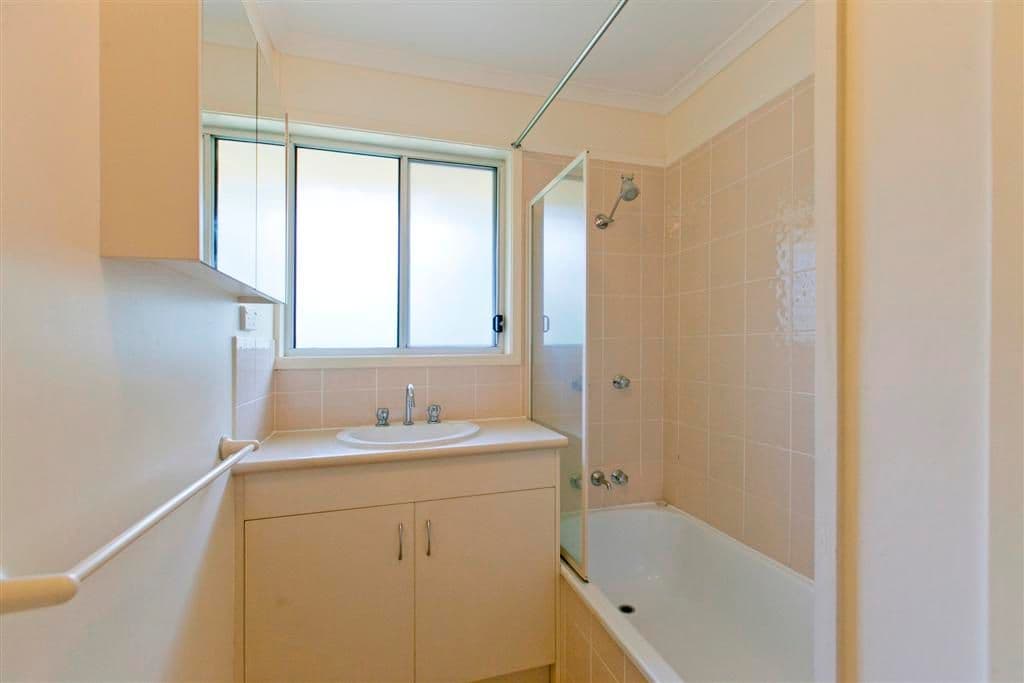 35-39 Fisher Road, THORNESIDE QLD 4158, Thorneside - Thumbnail 4