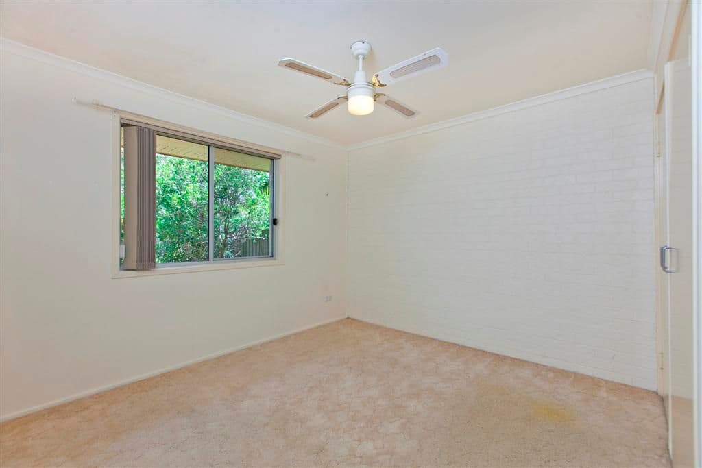 35-39 Fisher Road, THORNESIDE QLD 4158, Thorneside - Thumbnail 5