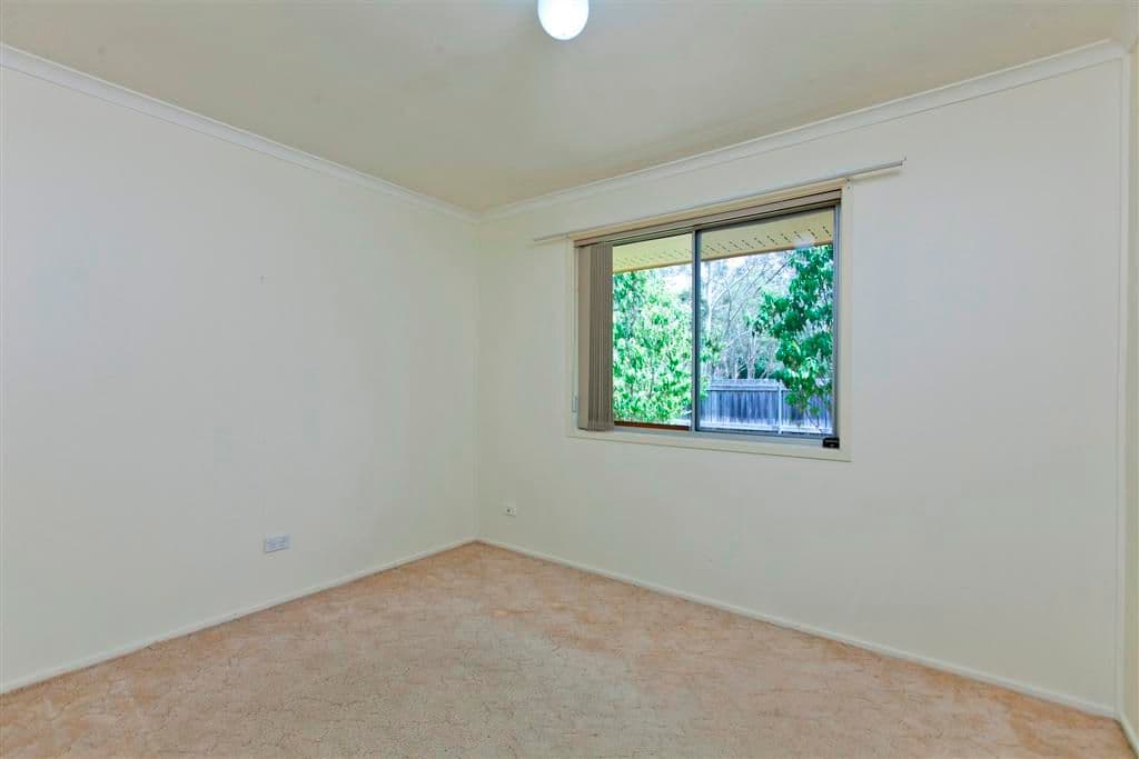 35-39 Fisher Road, THORNESIDE QLD 4158, Thorneside - Thumbnail 6