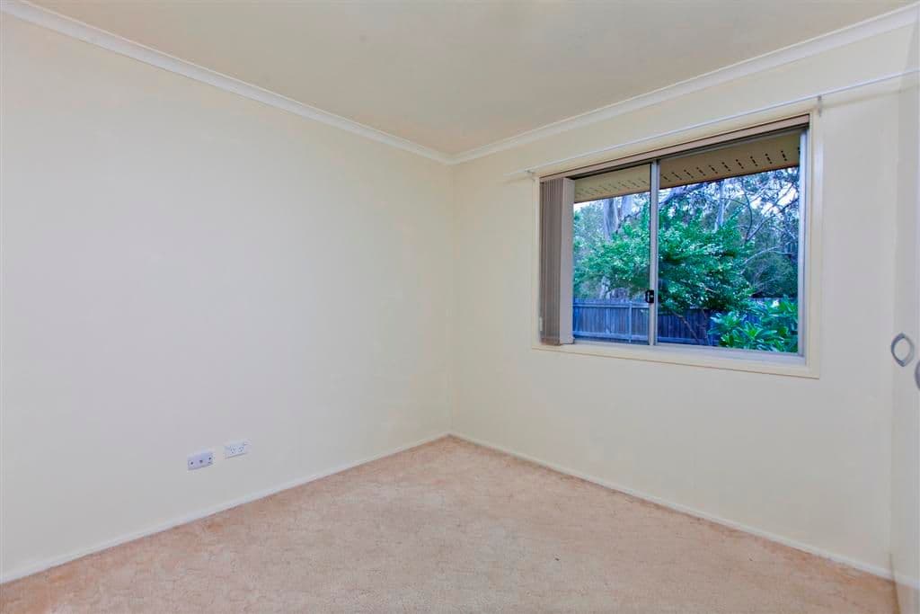 35-39 Fisher Road, THORNESIDE QLD 4158, Thorneside - Thumbnail 7