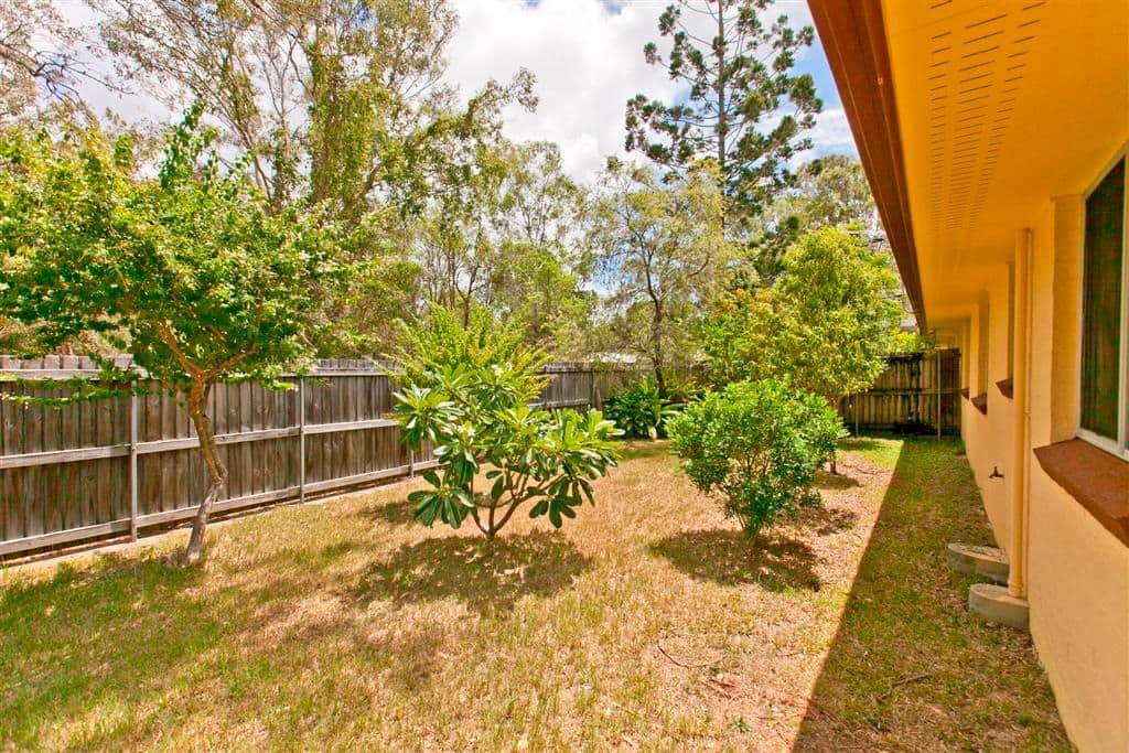 35-39 Fisher Road, THORNESIDE QLD 4158, Thorneside - Thumbnail 8