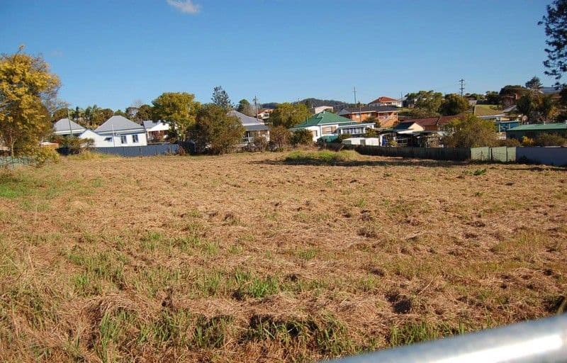 14 - 20 Alberta Street, BOWRAVILLE NSW 2449, Bowraville - Thumbnail 2