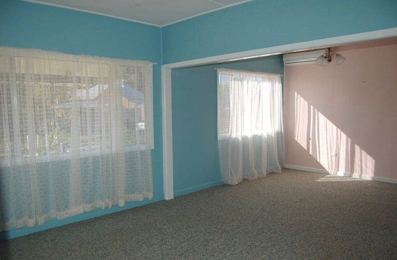 14 - 20 Alberta Street, BOWRAVILLE NSW 2449, Bowraville - Thumbnail 4