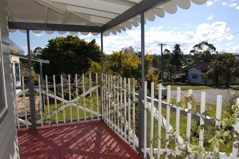14 - 20 Alberta Street, BOWRAVILLE NSW 2449, Bowraville - Thumbnail 5