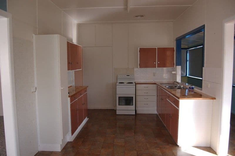 14 - 20 Alberta Street, BOWRAVILLE NSW 2449, Bowraville - Thumbnail 6