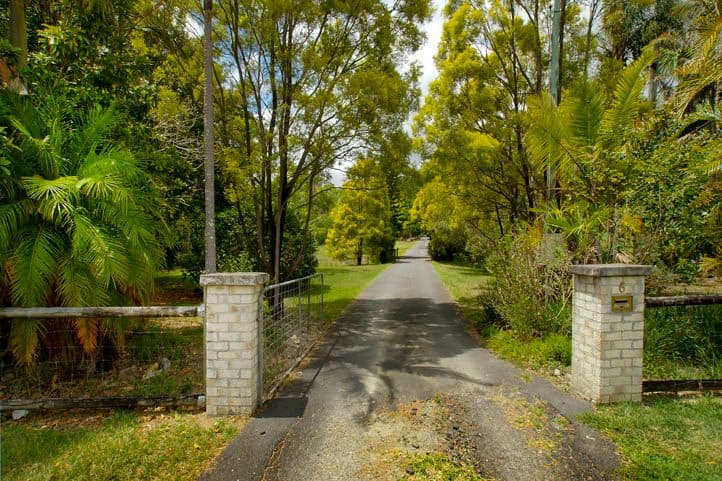 6 Sally Court, WARNER QLD 4500, Warner - Image 1
