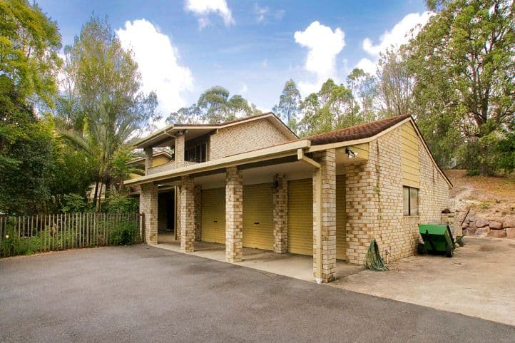 6 Sally Court, WARNER QLD 4500, Warner - Thumbnail 2