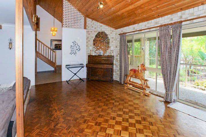 6 Sally Court, WARNER QLD 4500, Warner - Thumbnail 3