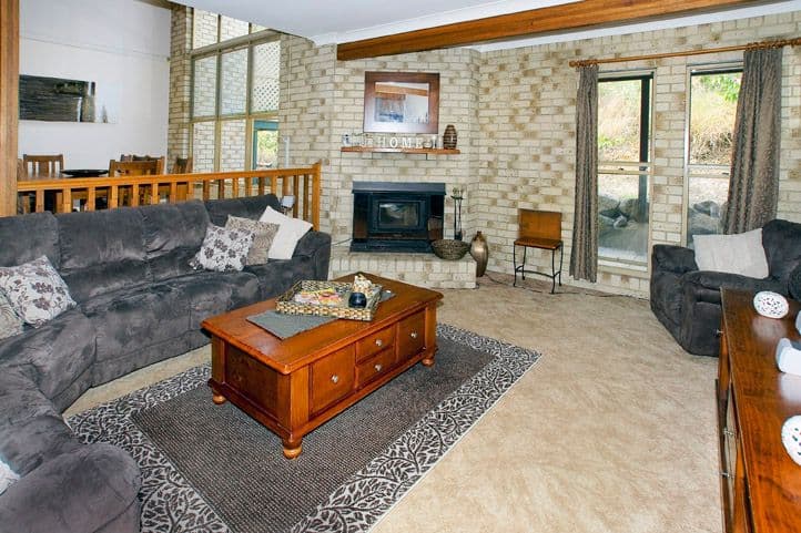 6 Sally Court, WARNER QLD 4500, Warner - Thumbnail 5