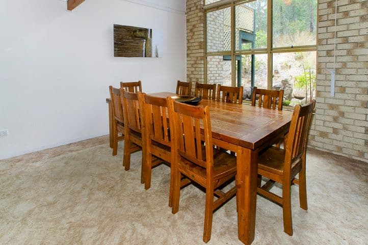 6 Sally Court, WARNER QLD 4500, Warner - Thumbnail 6