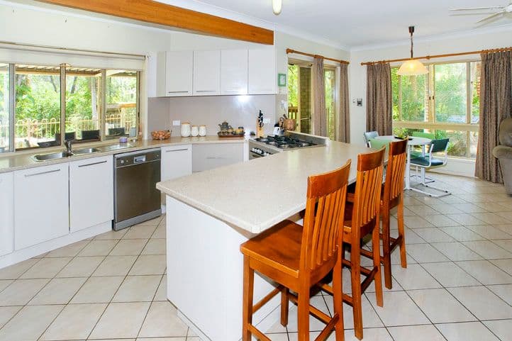 6 Sally Court, WARNER QLD 4500, Warner - Thumbnail 7