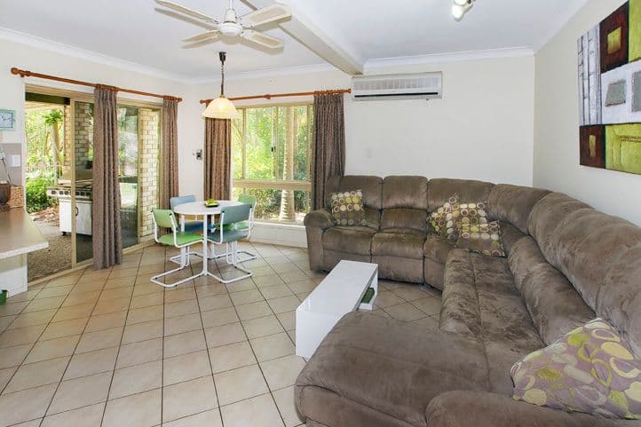 6 Sally Court, WARNER QLD 4500, Warner - Thumbnail 8