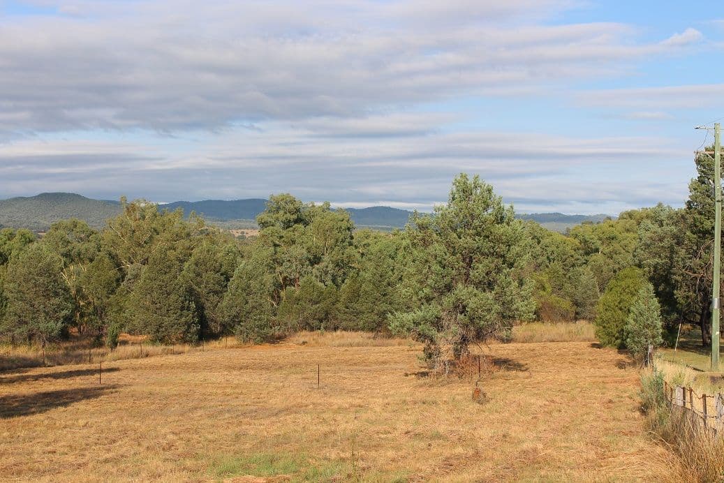 Rosehill Drive, Bingara - Image 1