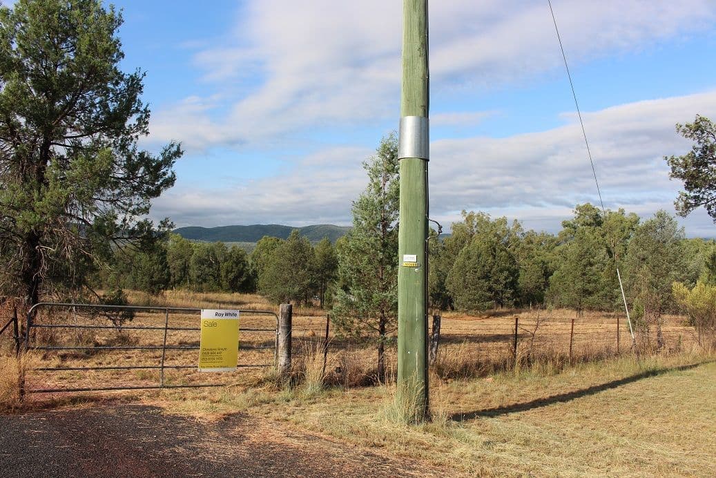 Rosehill Drive, Bingara - Thumbnail 2