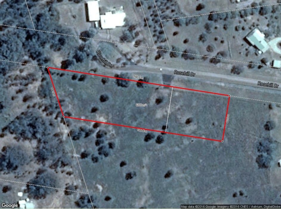 Rosehill Drive, Bingara - Thumbnail 5