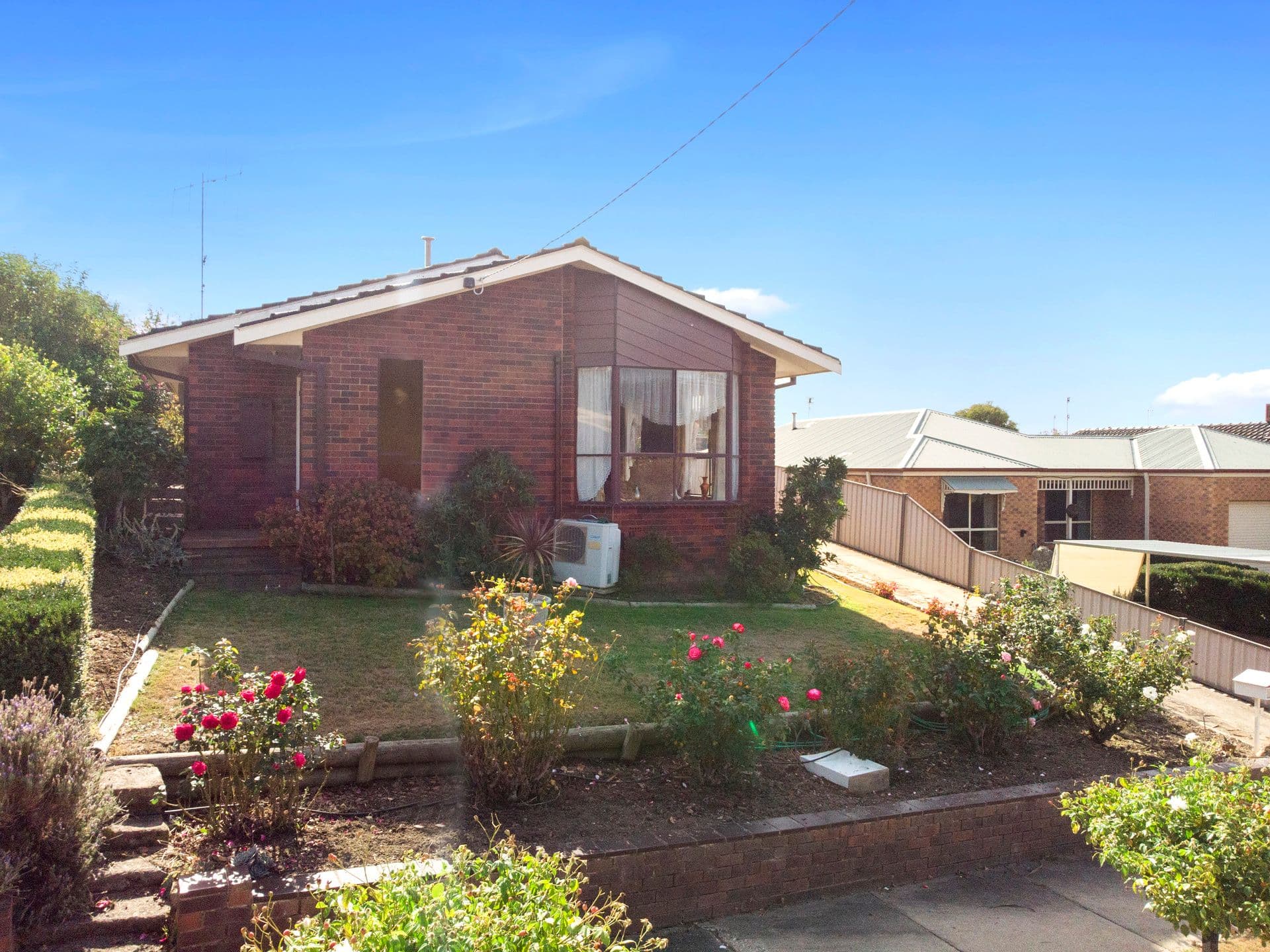 14 Priestley Crescent, Seymour VIC 3660, Seymour - Thumbnail 2