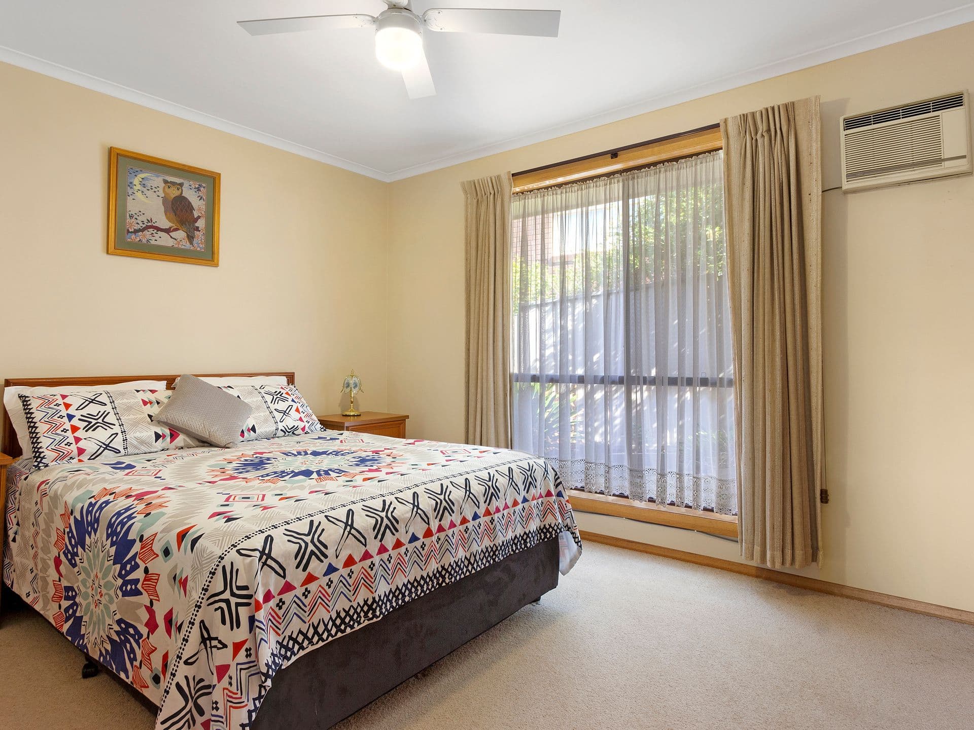 14 Priestley Crescent, Seymour VIC 3660, Seymour - Thumbnail 5