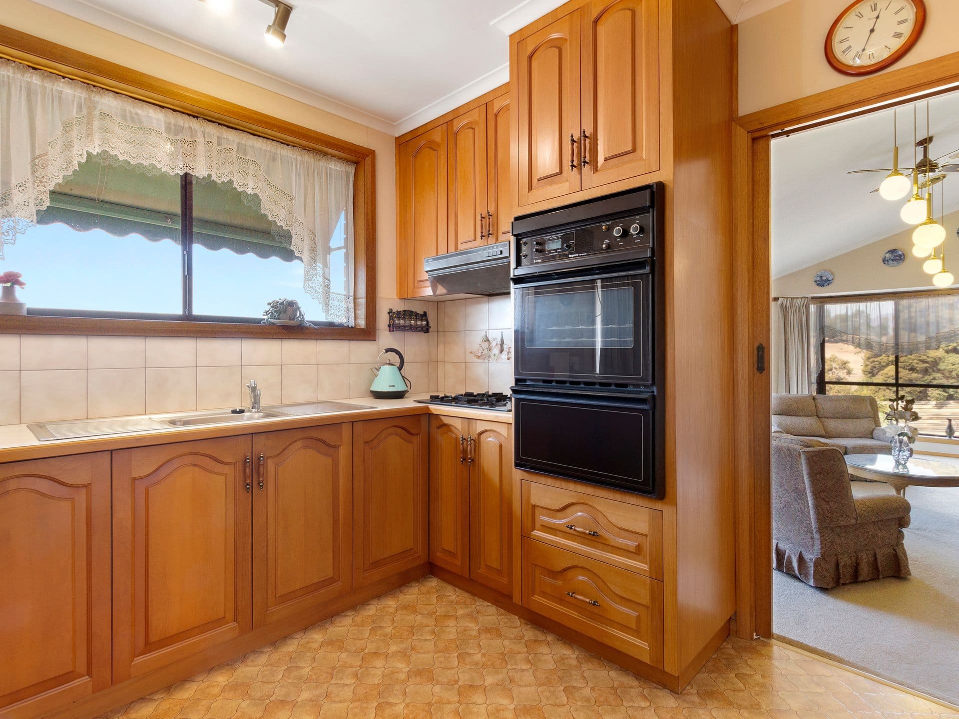 14 Priestley Crescent, Seymour VIC 3660, Seymour - Thumbnail 6