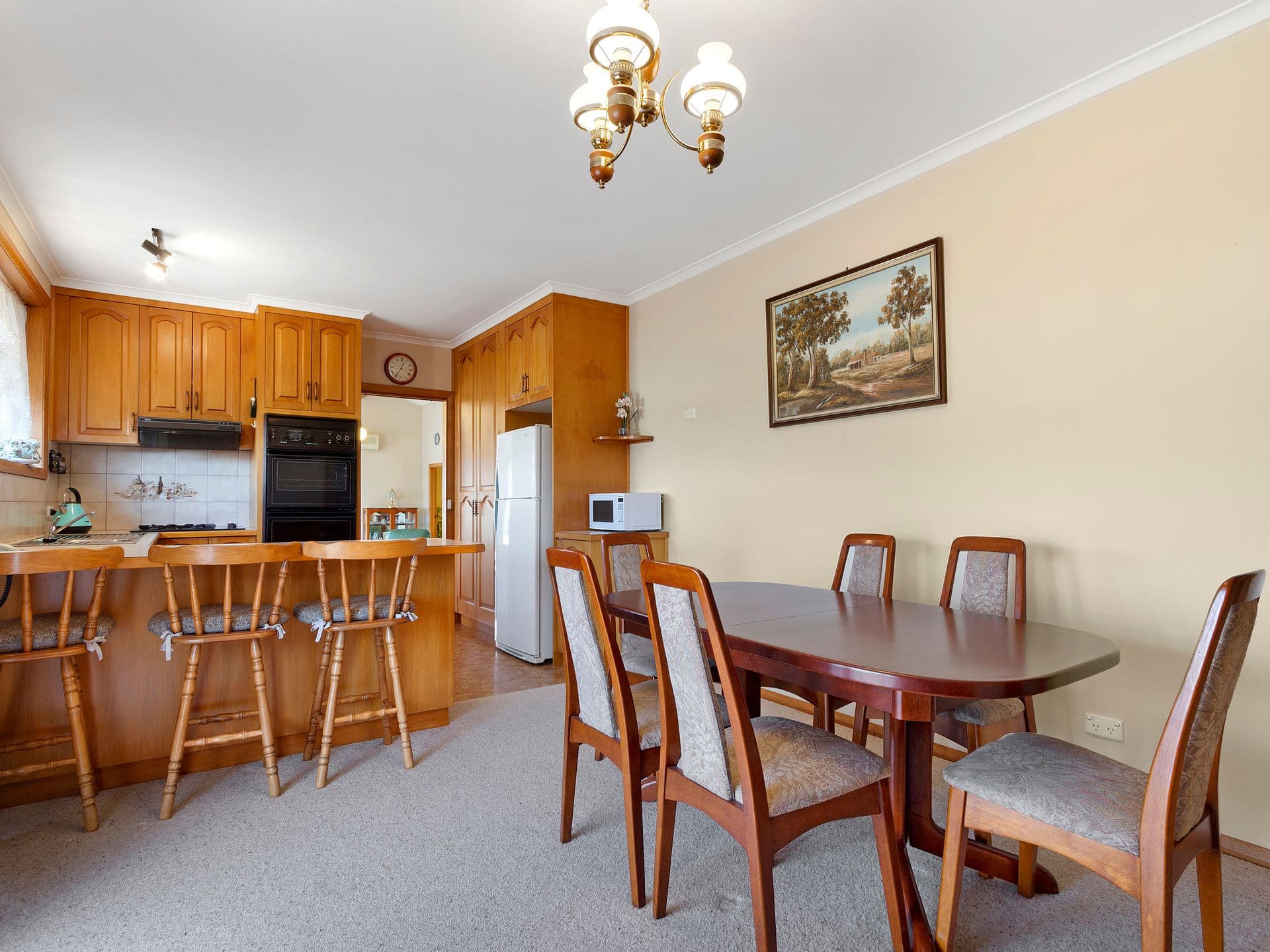 14 Priestley Crescent, Seymour VIC 3660, Seymour - Thumbnail 7