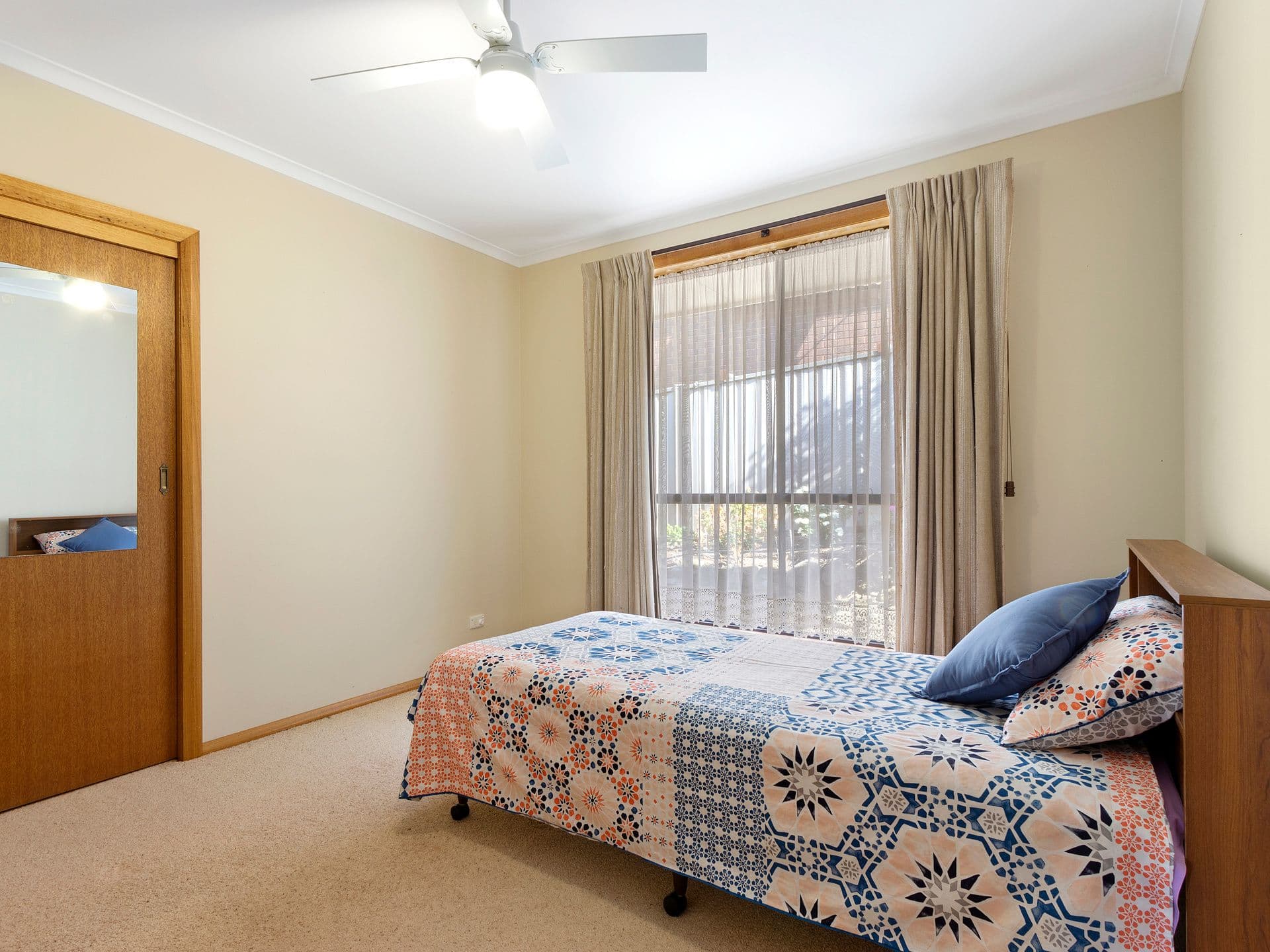 14 Priestley Crescent, Seymour VIC 3660, Seymour - Thumbnail 8