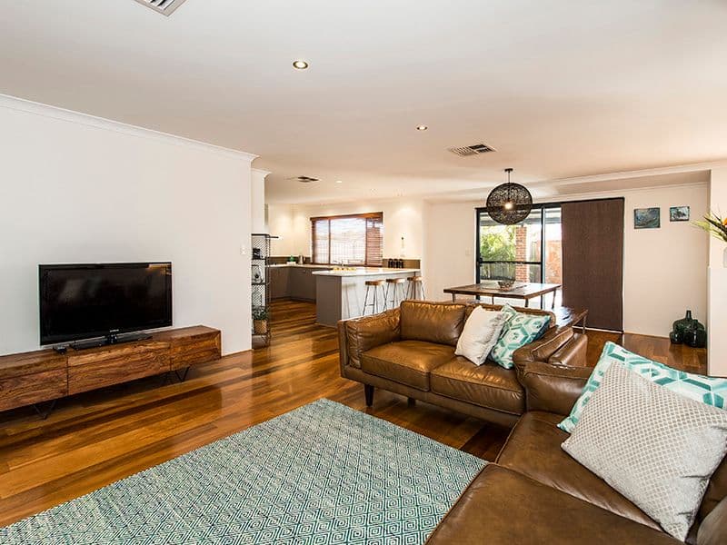 34 Kookynie Loop, Baldivis WA 6171, Baldivis - Image 1