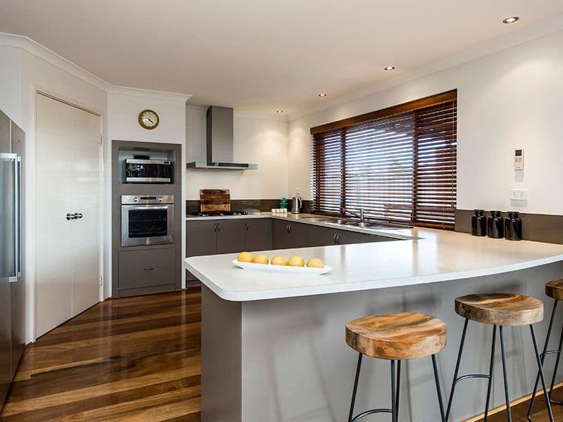 34 Kookynie Loop, Baldivis WA 6171, Baldivis - Thumbnail 2