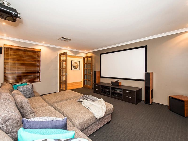34 Kookynie Loop, Baldivis WA 6171, Baldivis - Thumbnail 3