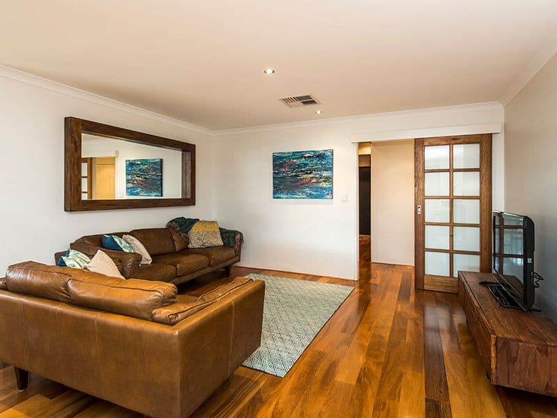 34 Kookynie Loop, Baldivis WA 6171, Baldivis - Thumbnail 5