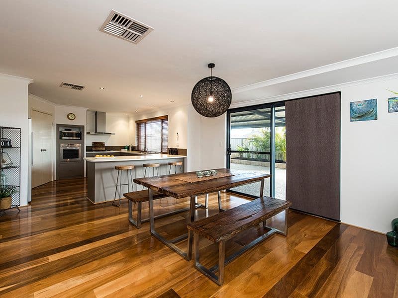34 Kookynie Loop, Baldivis WA 6171, Baldivis - Thumbnail 7
