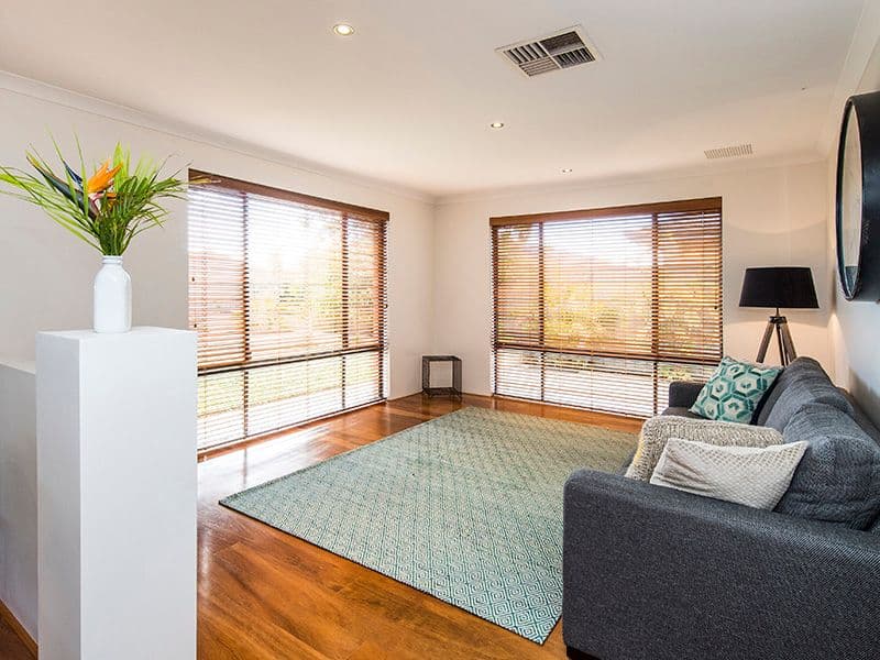 34 Kookynie Loop, Baldivis WA 6171, Baldivis - Thumbnail 8