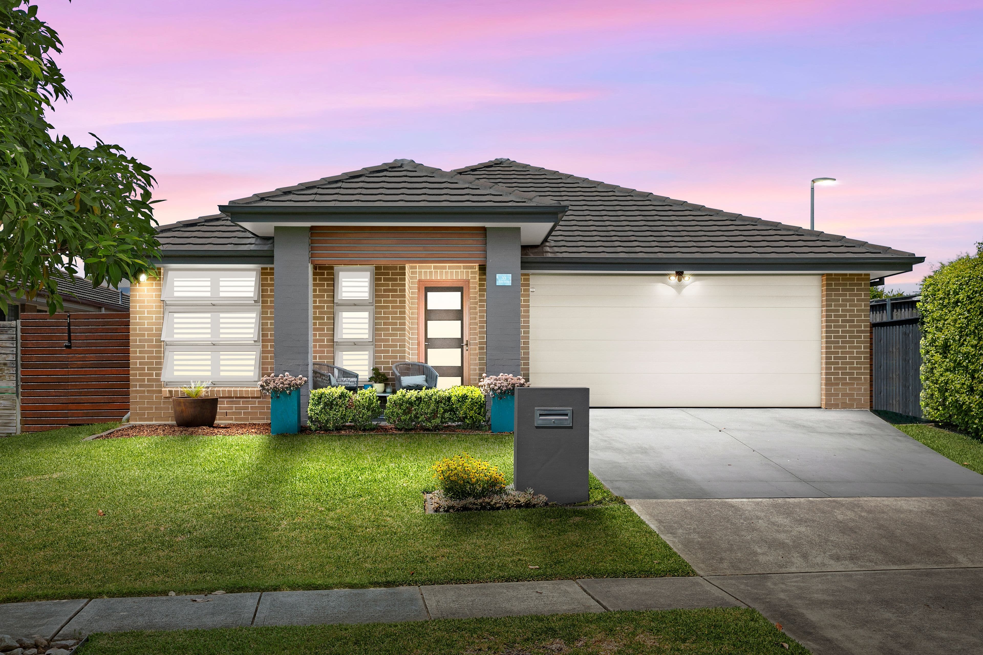33 Tibin Drive, Fletcher NSW 2287, Fletcher - Image 1