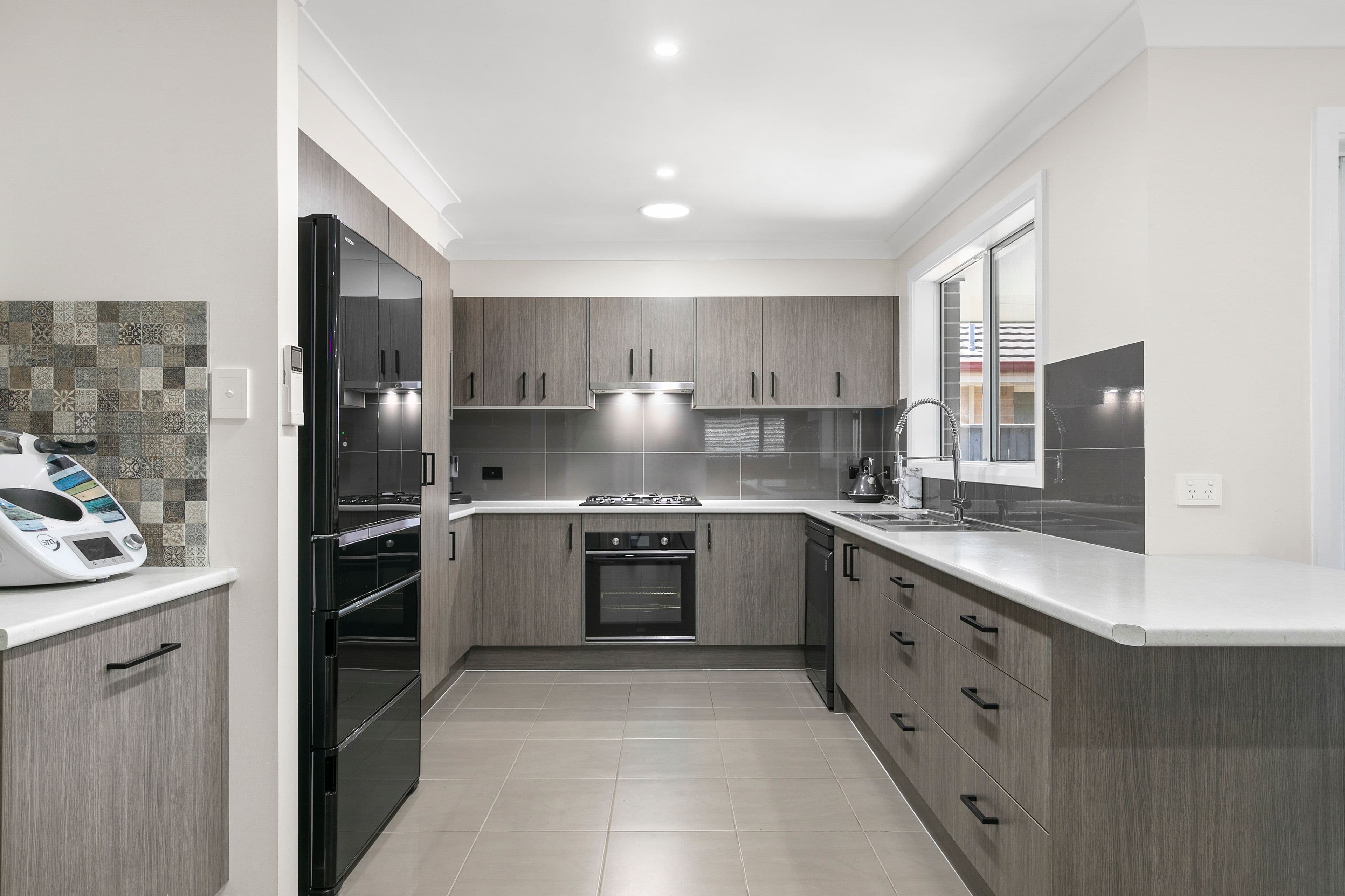 33 Tibin Drive, Fletcher NSW 2287, Fletcher - Thumbnail 2