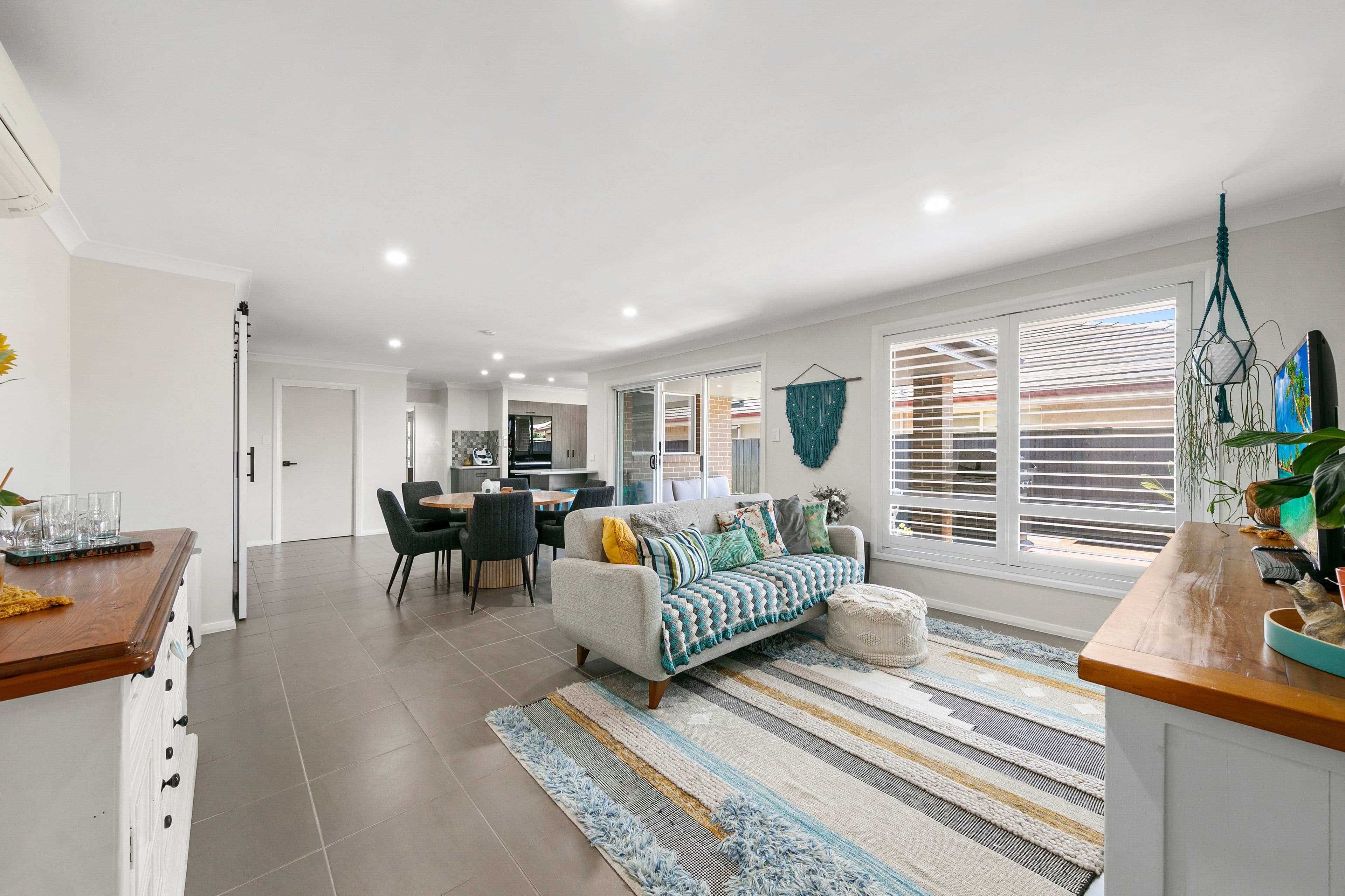 33 Tibin Drive, Fletcher NSW 2287, Fletcher - Thumbnail 3